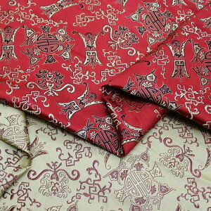 n  g WJ[hD ѐD Te |GXe `CihX ߑ RXv l`  NbV zc H~p tԕ