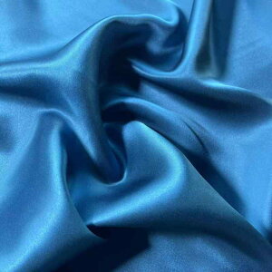 n fB[X 100%K\VN  25 N[vfV s[RbNu[ 114cm H~  [EFA pW} s[X XJ[g uEX Jo[p