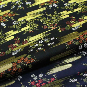 n |GXe ѐD WJ[hD ؃X^C g FD `CihX a h[ ߑ RXv ߑ p NbVJo[ Q