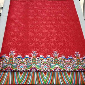 WJ[hѐDn _Cg VN |GXe g NVbN H~ ߑ Sߑ `CihX 畞 tH[}hX q z CeAt@ubN N