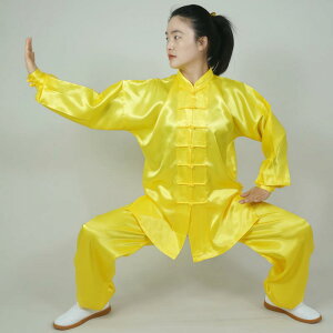 ɌEFA Y fB[X K  p ZbgAbv jp t |GXe Ten n y Jt[ _X ptH[}X Zp g[jO