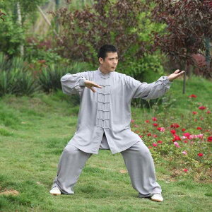 ɌEFA jp VjA ȑf K mÒ  ㉺Zbg ʔN    D J[L