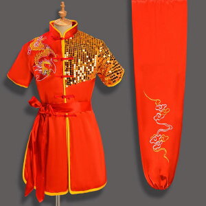 pEFA LbY qp WjA lp Y   Ɍ Jt[ K p \  Z ptH[}X