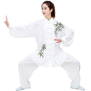 ɕ fB[X i hJ  y₩ z K Ɍ K  p Jt[ C \ ߑ ȍ|GXef O ԕ |t I tH