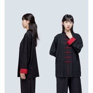 Ɍ jp qǂp  p mÒ K  Zp p tH  R[fC lf ؕ {iI