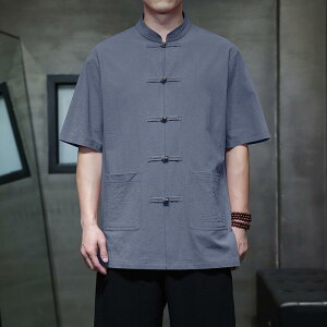 Vc Y VɂȂɂ Ȗ  X^hJ[   JWA  傫TCY t ig  m ɕ