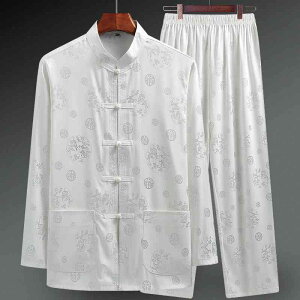 ɕ Y ڐG⊴ N K\   ZbgAbv WJ[hD   tėp  [EFA