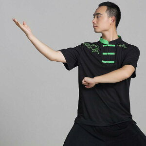 ɕ LbY j̎q pEFA TVc pc ㉺Zbg l  z K ʋC hJ ؕ X^hJ[ K  t   