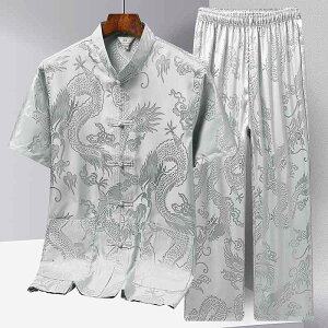 ZbgAbv Y ڐG⊴ Vc VjA N e c   Vؕ g Ɍ K  ^  [EFA |GXe t