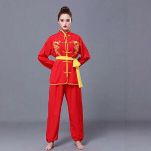  jp x   q p Ɍ   \ K mÒ ߑ Xgb` VFj[ XpfbNX hJ