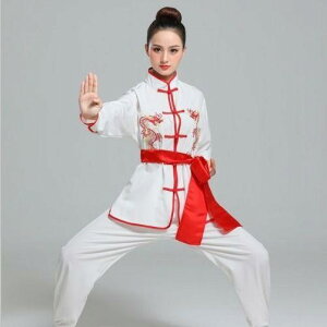 ߑ jp Lk K VFj[   q R[  p ptH[}XEFA K \ Xe[W _X Cxg  jtH[