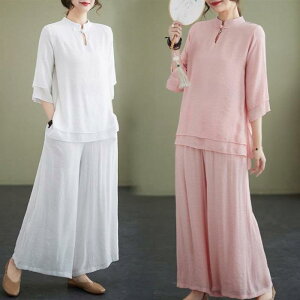 ɌEFA fB[X p t z ʋC ㉺Zbg c[s[X Ȗ lf d\  [YtBbg K tBbglX bNX 