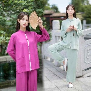 ɌEFA Vؕ X^C JWA ǃfUC T p K mÒ bNX  eZf ؂ւ `Ci{^ ㉺2_Zbg ߑ 