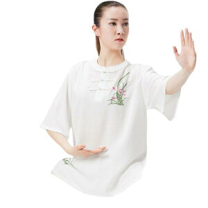 ɌEFA fB[X p lp I[V[YΉ  y₩ Xgb` ₷ z ʋC GKg  K  mÒ   sN