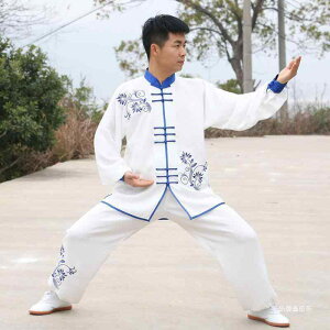 ɌEFA jp  ㎿  hJ  P ~ O y₩ h[v ZbgAbv K  \p t