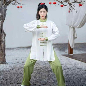 ɕ jp LbY tH z ʋC a R[fC  Ɍ i Jt[ p K  X|[cEFA `Ci  X^hJ[ `Ci{^