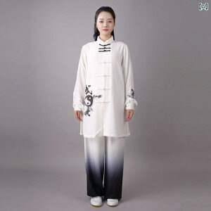 ɕ Y G Of[VJ[ V[  Zp p ߑ Ɍ K mÒ  l T  ʋC 傫TCY