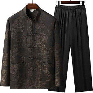 ZbgAbv Y ڐG⊴  t  N VjA g Ɍ  i [EFA   ؕ bNXEFA ㉺Zbg JWAX