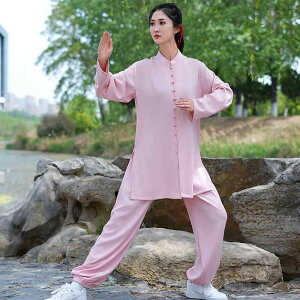 ɌEFA jp ȍa |GXe z y  Jt[ p  K K  tďH ZbgAbv