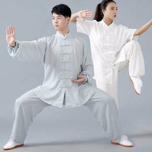 ���Ɍ��E�F�A �j�����p �t�� �Ȗ� ���[������ �z������ �y�� �ʋC�� ���� ���� �������Ή� ���� ���� ���K�� �J���t�[�� ���p ���j�t�H�[�� ���K