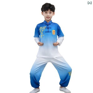 Ɍ LbY jp y  Of[V p   \ K Jt[ ۈߑ |GXe