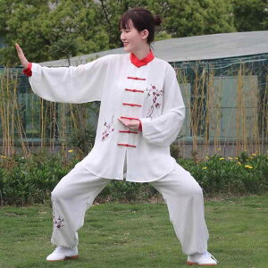 ɌEFA fB[X Y jp tďH l f K i h? Ԏ p K m \    lp