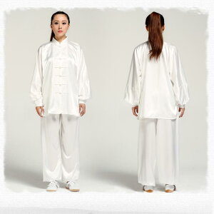 Ɍ jp VN̂悤ȔG |GXe K mÒ g[jOEFA   p z y ₷ K n