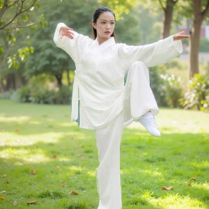 ɌEFA Y t ʋC K i  l VRf  K  m p Jt[ `X^C