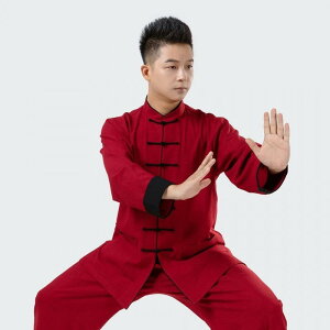 ɌEFA jp jZbNX tH  rj |GXe n  p K p   ԉ