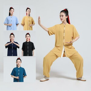 ɌEFA jp ڐG⊴ z Đ@ VH  t p K p ㉺Zbg ZbgAbv