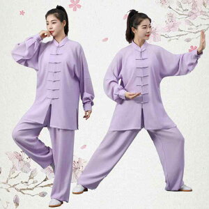 Ɍ Y fB[X Ȗf  K ʋCQ TC ґz JWA [EFA  p K  c \ i C