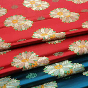 n LbY `CihX Sߑ  ߑ WJ[hD ѐD |GXe VN g AeB[N H~ NbVJo[ e[uNX nhCh 