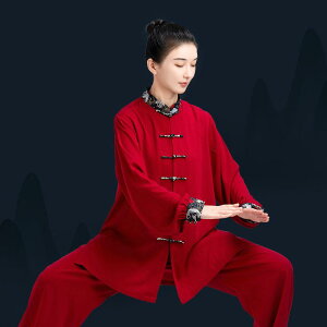 ɕ fB[X Y jp Ȗf Ɍ i  K  ptH[}XEFA  K ʋC X|[c [EFA t