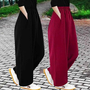 pc jp t Ȗ  Ch o[  p K tBbglX K  [EFA bNXEFA 