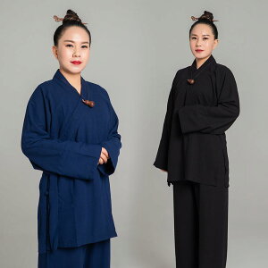 ɕ Y fB[X  l ʋC K y Ɍ p K mÒ T m m  ґz K  