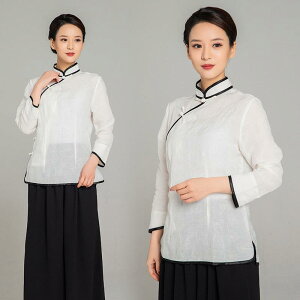 ɌEFA Jt[ fB[X t lf n ʋC  g  `CihX  gbvX 㒅 K \ i  sN [Y VF