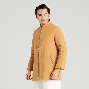 Ɍ Y X^C tČ WPbg AE^[ af KȒSn ʋC z ₷ tBbg p  K mÒ F 傫TCY