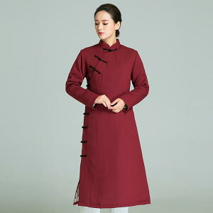 ɌEFA fB[X Xu ȓ ΂ߋ O p K Cbh l t gfUC