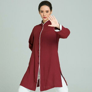 `CihX fB[X p ȓ t |@ l ΂ߋ  p ɕ K   s[X