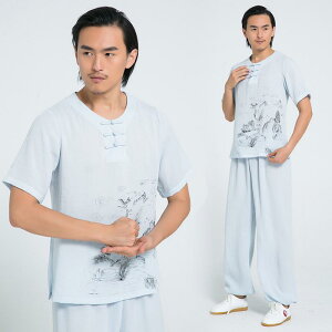 ɌEFA Y jp t ` l ڐG⊴  K    ؕ p Jt[ ptH[}X ߑ  ZbgAbv K g[jOEFA X|