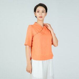 ɕ fB[X   ZbgAbv ㉺Zbg V[g `Ci  JWAX^C  bNXEFA FWJ