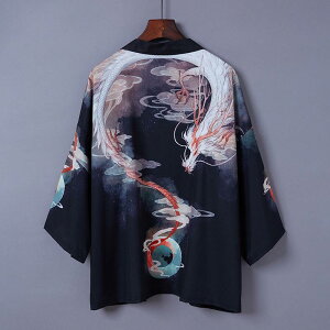 HD Y ڐG⊴  a  G   J  [Y J[fBK  ڕ fW^vg |GXe JWA