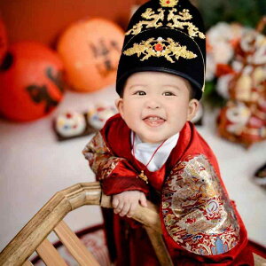 xr[ j̎q  g H~ 1 a j    l  tH[} Zj[ ߑ