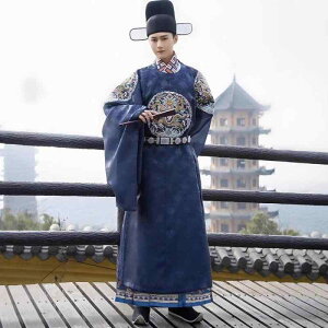 ߑ Y     c  b   ɑ ێ vg |GXef t  ㌀ Be Cxg RXv jp