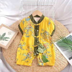 p[X xr[ j̎q ̎q   ȍ F    Sj 1 a 畞 Jo[I[ Zj[ LOBe ߑ