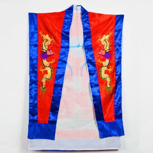  m[X[u  dhJ ܗ T o @ @ߑ pi zf J @ RX`[ Cxgp Zj[      t[TCY