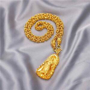 lbNX Y   ։H`[t xgibL ^J dCbLH d ݊ ^ ͋fUC y_g ANZT[