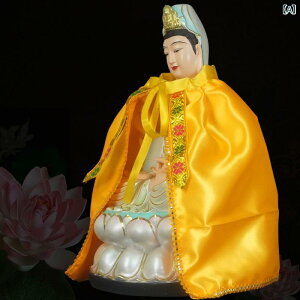 }g _ L sDz WJ[hD n  i   F  P[v Fn ԐFn FWJ[h ԐFWJ[h