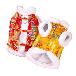 ybg L p H~ h ۉ g  CN }t  ؕ xߑ RX`[ N LOBe |GXe