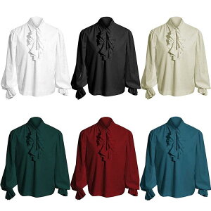 RX`[ fB[X qp t @pCA lTX BNgA X`[pN  nEB  Cxg